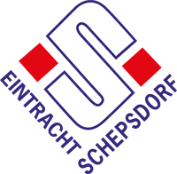 SV Eintracht Schepsdorf 1968 e.V.